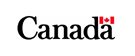 Canada High Commission